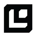 Logic, Inc.