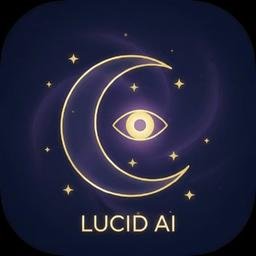 Lucid AI: Dream Journal& Sleep&Fortune