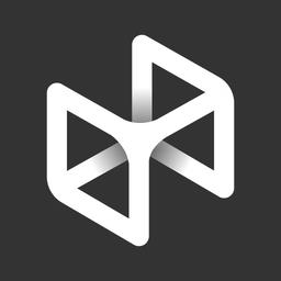 maia.is your AI that gets things done