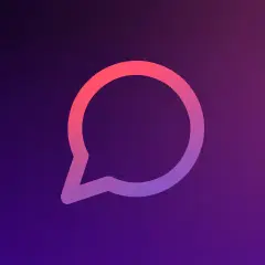 Meilisearch