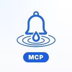 MentionDrop