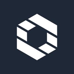 Modelence App Builder