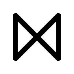 Monogram AI