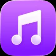 Moodify: Playlists That Fit!