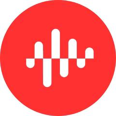 Music AI Bubble - Your music companion!