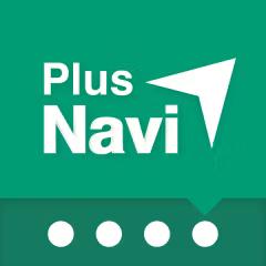 Navi+ Menu Builder