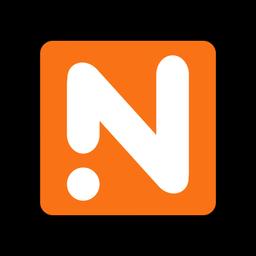 NotientAI