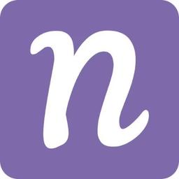 Nyra AI