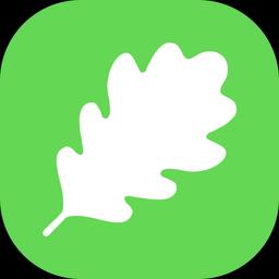 Open Agent Kit - Build Agents in Minutes