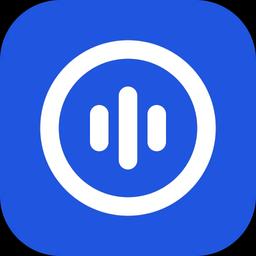 OpenWispr