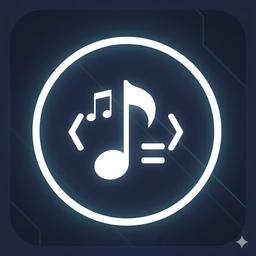 Orchestro