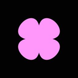 Orchids
