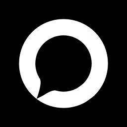 Outchat AI