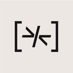 Packmind Open Source