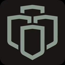Panguard.AI