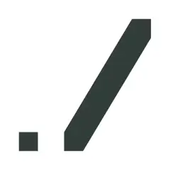 Parallax by Gradient