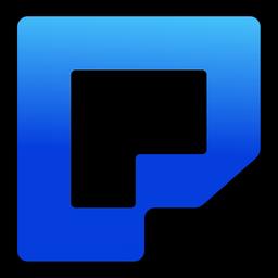 PDF Vector