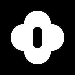 Phion.dev