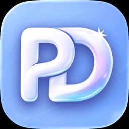 PhoneDiffusion