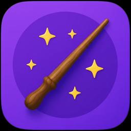 Photowand
