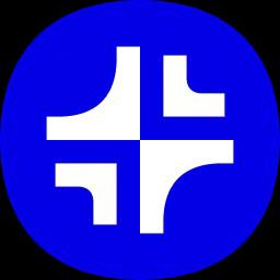 Plus AI Presentations API