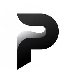 Praxim for Word