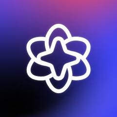 Praxis by Facets.cloud