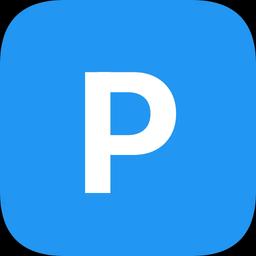 Pre-AI Search - Filter Google AI Content