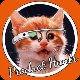 Product Huntr