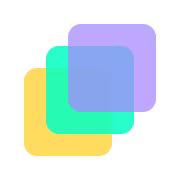 Pulse