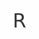 Recursi