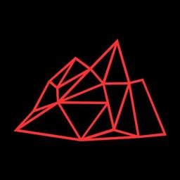 Redstone AI – Ship What Customers Want