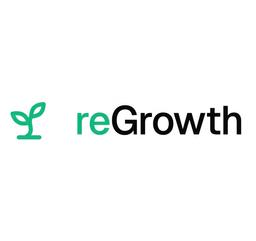 reGrowth Twitter Creator Leaderboards