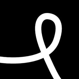 Relace Repos