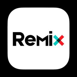 Remix