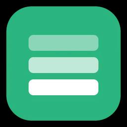 sales_stack