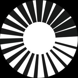 CoThou Autonomous Superagent