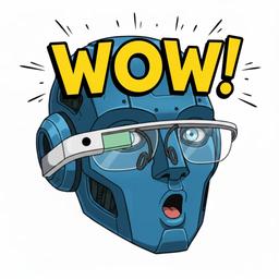 SEATEXT. AI for your website.