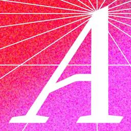 Secure MCP Framework by Arcade.dev