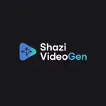 Shazi VideoGen Ai