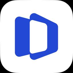 Shhshot — Screenshots with auto-masking