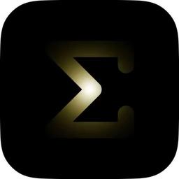 SigmaQu AI