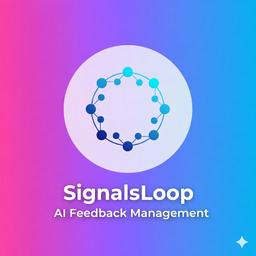 SignalsLoop