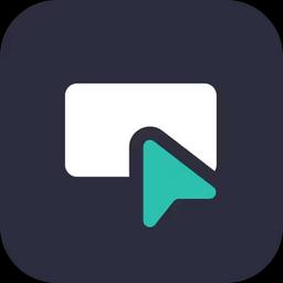 Skippr AI