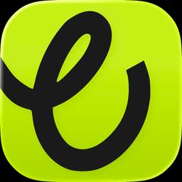 Emma: AI Food Scanner