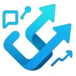 SyncBooster