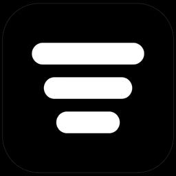 TechStacker – AI Tech Stack Generator