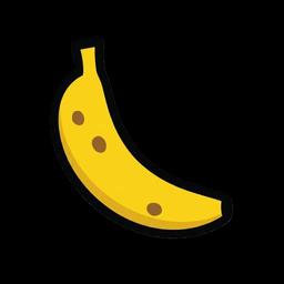 The Banana App