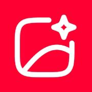 ThumblifyAI