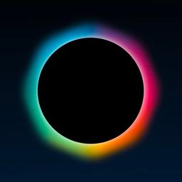 TimeAlign